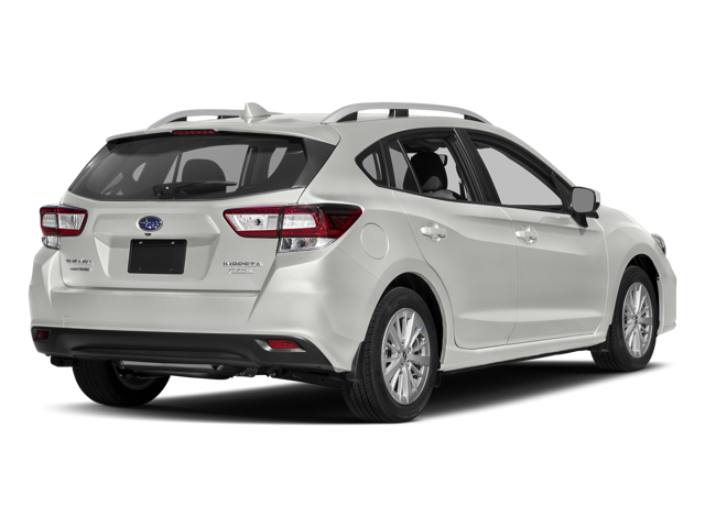 Used 2018 Subaru Impreza Premium with VIN 4S3GTAB62J3738976 for sale in La Quinta, CA
