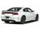2020 Dodge Charger R T Scat Pack