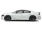 2020 Dodge Charger R T Scat Pack