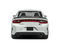2020 Dodge Charger R T Scat Pack