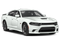 2020 Dodge Charger R T Scat Pack