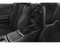 2020 Dodge Charger R/T