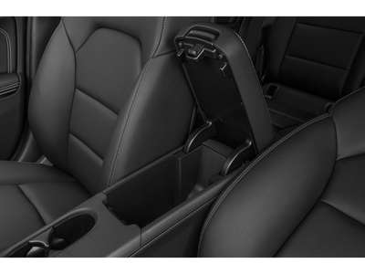 2020 Mercedes-Benz GLA GLA 250