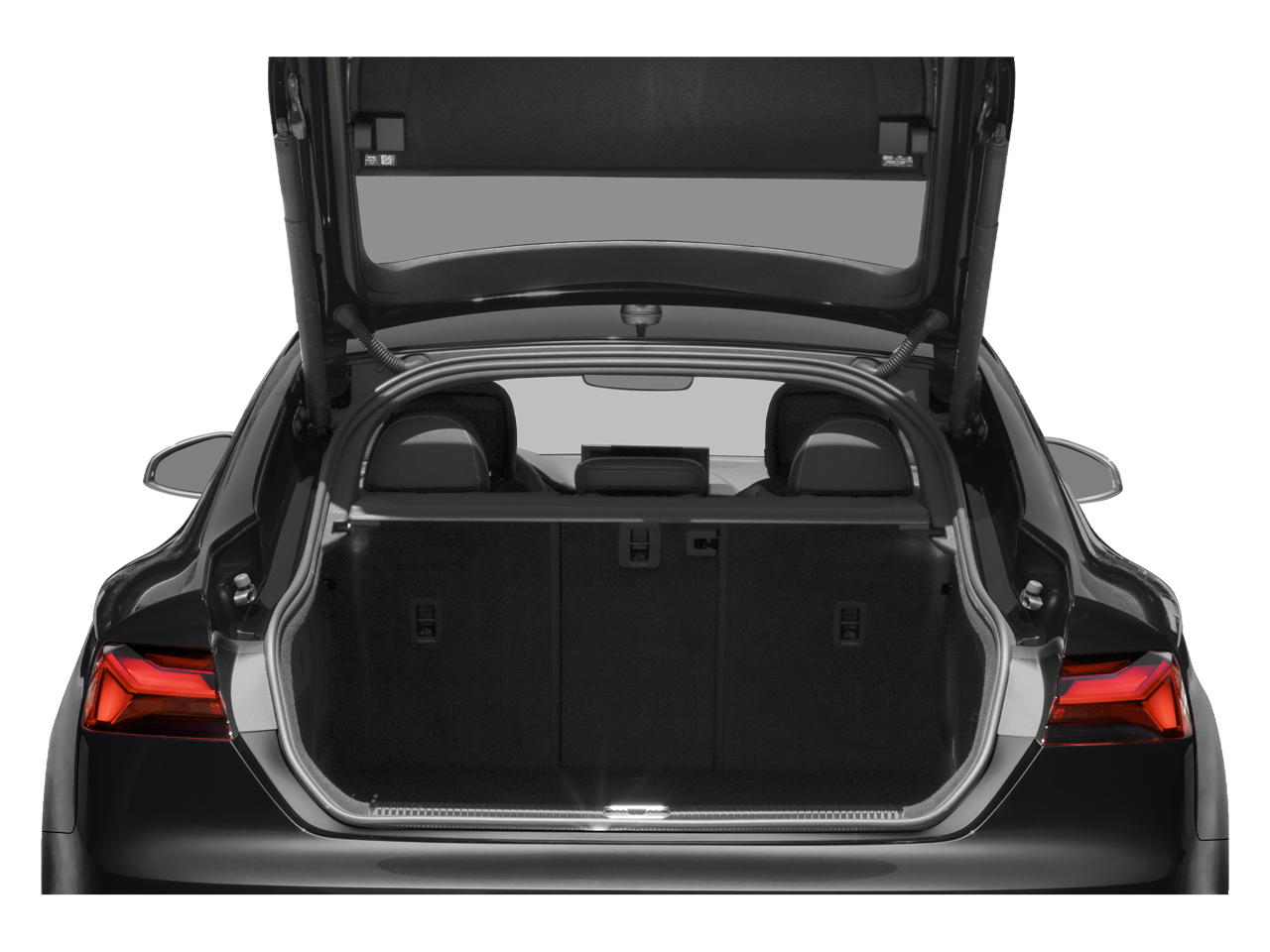 2021 Audi A5 40 Premium Plus quattro