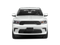 2021 Dodge Durango SXT