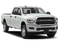2021 RAM 3500 Laramie