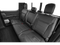 2022 Ford F-150 Raptor 37 PERFORMANCE PKG