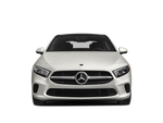 2022 Mercedes-Benz A-Class A 220