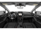 2022 Subaru Impreza Limited