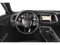 2023 Dodge Challenger R/T Scat Pack Widebody SHAKEDOWN SPECIAL EDITION