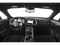 2023 Dodge Challenger R/T Scat Pack Widebody SHAKEDOWN SPECIAL EDITION