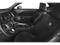 2023 Dodge Challenger R/T Scat Pack Widebody SHAKEDOWN SPECIAL EDITION