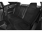 2023 Dodge Challenger R/T Scat Pack Widebody SHAKEDOWN SPECIAL EDITION