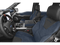 2023 Ford F-150 Raptor RAPTOR R