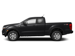 2023 Ford Ranger XL
