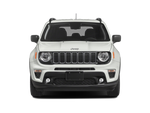 2023 Jeep Renegade Altitude