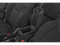 2023 Jeep Renegade Altitude