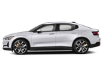 2023 Polestar 2 Long Range Single Motor