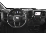 2023 RAM ProMaster 3500 High Roof 159 WB