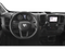 2023 RAM ProMaster 3500 High Roof 159 WB