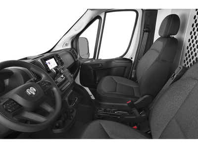 2023 RAM ProMaster 3500 High Roof 159 WB