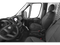 2023 RAM ProMaster 3500 High Roof 159 WB