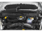 2023 RAM ProMaster 3500 High Roof 159 WB