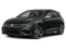 2023 Volkswagen Golf R 2.0T 20th Anniversary Edition
