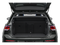 2023 Volkswagen Golf R 2.0T 20th Anniversary Edition