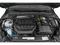2023 Volkswagen Golf R 2.0T 20th Anniversary Edition