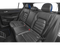 2023 Volkswagen Golf R 2.0T 20th Anniversary Edition
