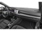 2023 Volkswagen Golf R 2.0T 20th Anniversary Edition