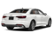 2024 Audi A4 quattro