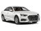 2024 Audi A4 quattro