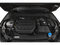 2024 Audi A3 40 Premium FrontTrak