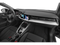 2024 Audi A3 40 Premium FrontTrak