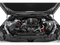2024 Cadillac CT5 Sport