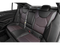 2024 Cadillac CT5 Sport