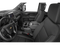 2024 Chevrolet Silverado 2500HD Work Truck WORK TRUCK