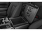 2024 Chevrolet Silverado 2500HD Work Truck WORK TRUCK