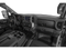 2024 Chevrolet Silverado 2500HD Work Truck WORK TRUCK
