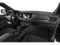 2024 Dodge Durango SRT 392