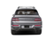 2024 Genesis GV80 2.5T Advanced