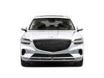 2024 Genesis GV70 2.5T