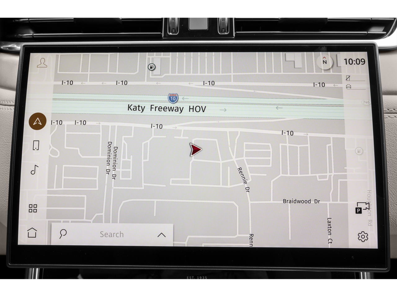 2024 Jaguar XF R-Dynamic SE
