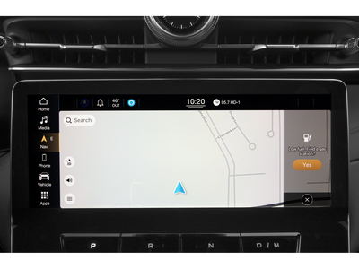 2024 Maserati Grecale GT