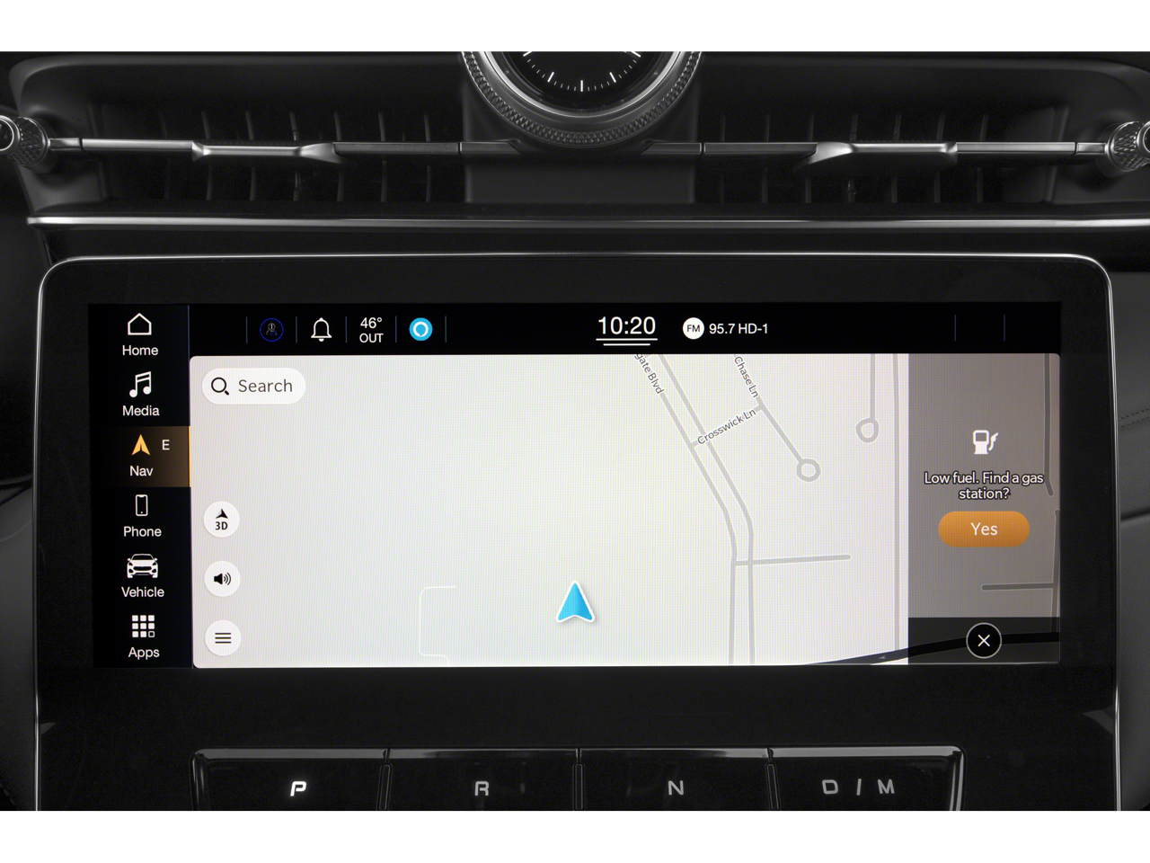 2024 Maserati Grecale GT