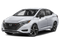 2024 Nissan Versa 1.6 SR