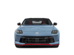 2024 Nissan Z NISMO