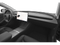 2024 Tesla Model 3 Base